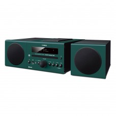 YAMAHA - B043-xj600 سیستم صوتی رومیزی
